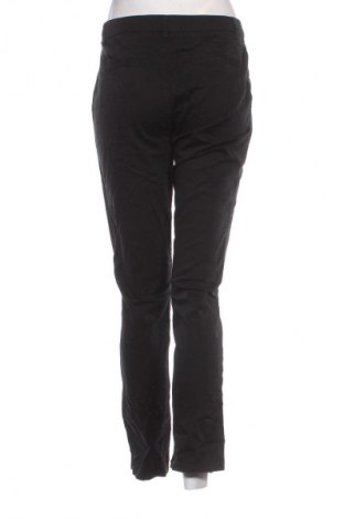 Damen Jeans United Colors Of Benetton, Größe M, Farbe Schwarz, Preis 28,99 €