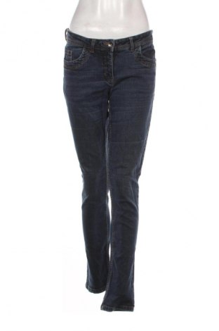 Damen Jeans Up 2 Fashion, Größe L, Farbe Blau, Preis € 7,99