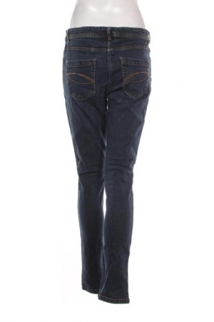 Damen Jeans Up 2 Fashion, Größe L, Farbe Blau, Preis € 7,99