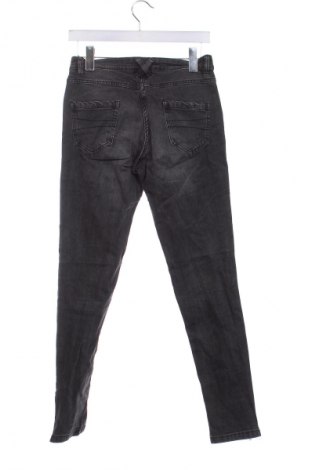 Damen Jeans Up 2 Fashion, Größe XS, Farbe Grau, Preis € 20,49