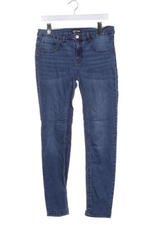 Damen Jeans Up 2 Fashion, Größe L, Farbe Blau, Preis 20,49 €