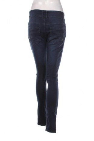 Damen Jeans Up 2 Fashion, Größe S, Farbe Blau, Preis 20,49 €