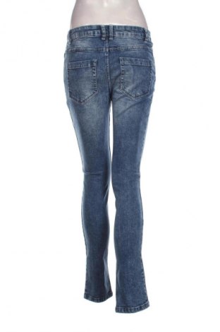 Damen Jeans Up 2 Fashion, Größe M, Farbe Blau, Preis € 14,83