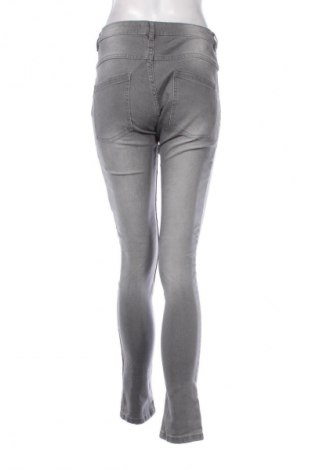 Damen Jeans Up 2 Fashion, Größe M, Farbe Grau, Preis € 9,49