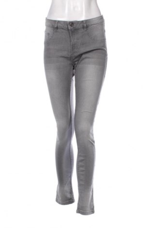 Damen Jeans Up 2 Fashion, Größe M, Farbe Grau, Preis € 9,49