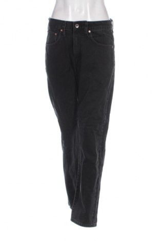 Damen Jeans Vailent, Größe S, Farbe Grau, Preis 20,49 €