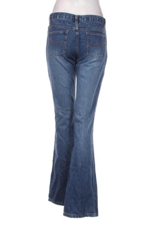 Damskie jeansy Vero Moda, Rozmiar S, Kolor Niebieski, Cena 49,99 zł