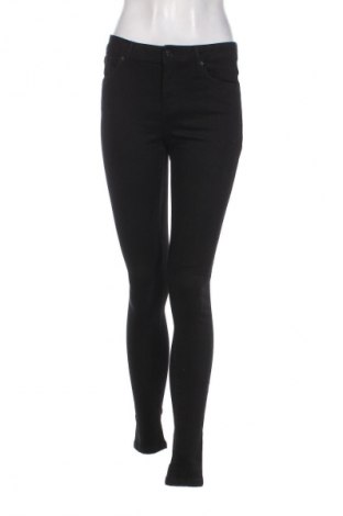 Blugi de femei Vero Moda, Mărime M, Culoare Negru, Preț 111,99 Lei