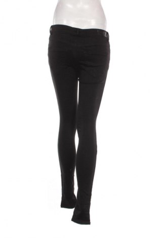 Damen Jeans Vero Moda, Größe S, Farbe Schwarz, Preis 23,99 €