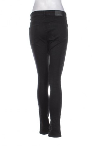 Damen Jeans Vero Moda, Größe S, Farbe Schwarz, Preis 10,99 €