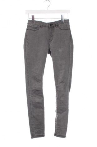 Damen Jeans Vero Moda, Größe XS, Farbe Grau, Preis 5,99 €