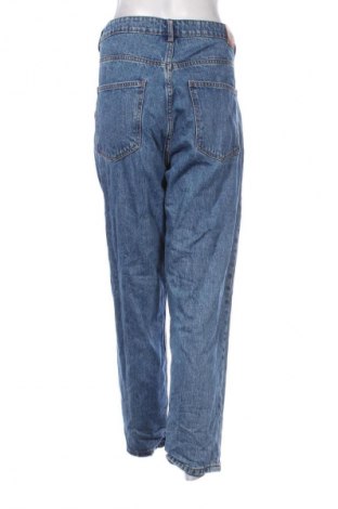 Damskie jeansy Vero Moda, Rozmiar XXL, Kolor Niebieski, Cena 81,99 zł