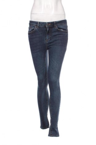 Damen Jeans Vero Moda, Größe M, Farbe Blau, Preis 7,98 €