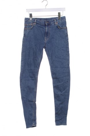 Damen Jeans Weekday, Größe M, Farbe Blau, Preis € 6,99