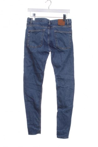 Damen Jeans Weekday, Größe M, Farbe Blau, Preis € 6,99