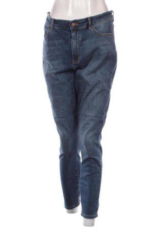 Damen Jeans Witchery, Größe M, Farbe Blau, Preis € 52,49