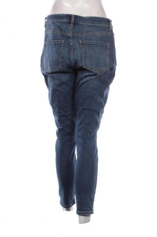 Damen Jeans Witchery, Größe M, Farbe Blau, Preis € 26,49