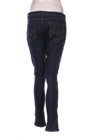 Damskie jeansy Women Only, Rozmiar L, Kolor Niebieski, Cena 92,99 zł