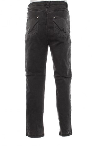 Damskie jeansy Womens Best, Rozmiar L, Kolor Szary, Cena 41,99 zł