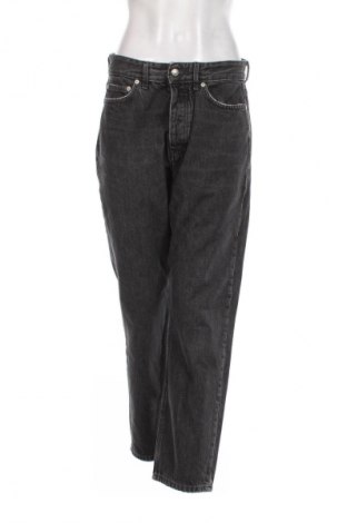 Damen Jeans Won Hundred, Größe M, Farbe Grau, Preis 52,49 €