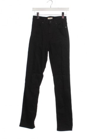 Blugi de femei Wrangler, Mărime XS, Culoare Negru, Preț 49,99 Lei