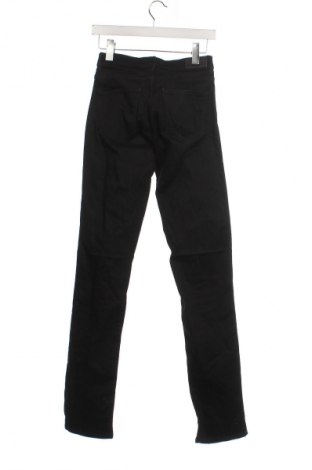 Blugi de femei Wrangler, Mărime XS, Culoare Negru, Preț 49,99 Lei