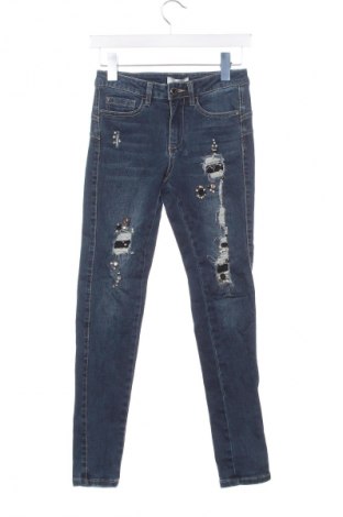 Damen Jeans Yes Zee, Größe S, Farbe Blau, Preis € 4,99