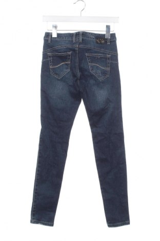 Damen Jeans Yes Zee, Größe S, Farbe Blau, Preis € 4,99