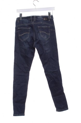 Damen Jeans Yes Zee, Größe M, Farbe Blau, Preis € 4,99