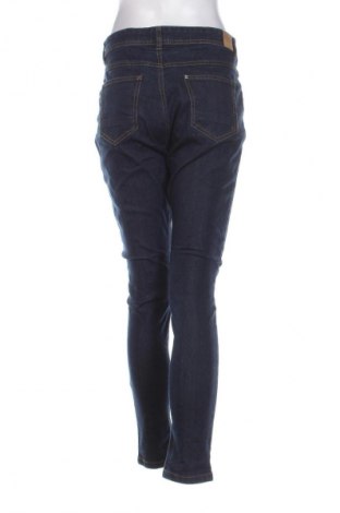 Damen Jeans Yessica, Größe L, Farbe Blau, Preis 7,99 €