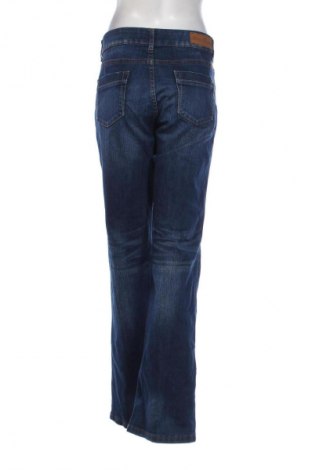 Damen Jeans Yessica, Größe XL, Farbe Blau, Preis € 20,49