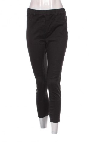 Damen Jeans Your Face, Größe M, Farbe Schwarz, Preis 28,99 €