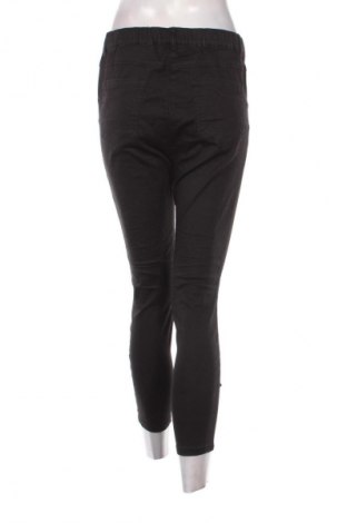 Damen Jeans Your Face, Größe M, Farbe Schwarz, Preis 6,99 €