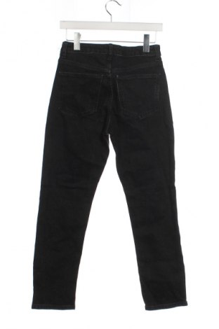 Damen Jeans Zara, Größe XS, Farbe Schwarz, Preis 18,99 €