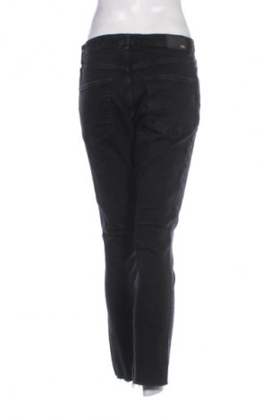 Damen Jeans Zara, Größe M, Farbe Schwarz, Preis € 8,99