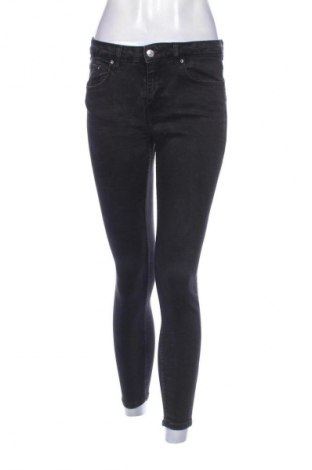 Damen Jeans Zara, Größe M, Farbe Schwarz, Preis € 18,99