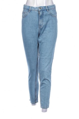 Damen Jeans Zara, Größe S, Farbe Blau, Preis € 18,99