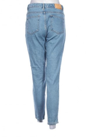 Damen Jeans Zara, Größe S, Farbe Blau, Preis € 9,99