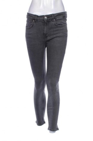 Damen Jeans Zara, Größe M, Farbe Schwarz, Preis € 18,99