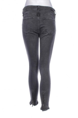 Damen Jeans Zara, Größe M, Farbe Schwarz, Preis € 18,99