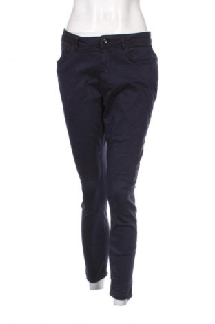 Damen Jeans Zara, Größe XL, Farbe Blau, Preis € 18,99