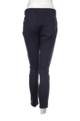 Damen Jeans Zara, Größe XL, Farbe Blau, Preis € 18,99