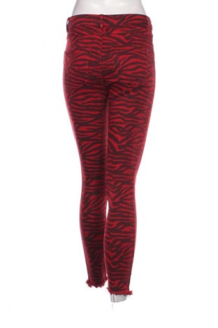 Blugi de femei Zara, Mărime M, Culoare Multicolor, Preț 44,99 Lei