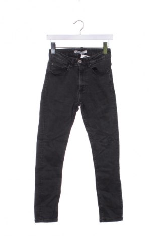 Damen Jeans Zara, Größe S, Farbe Grau, Preis € 18,99