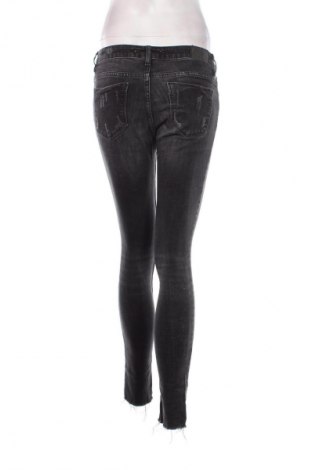 Damen Jeans Zara, Größe M, Farbe Grau, Preis 18,99 €