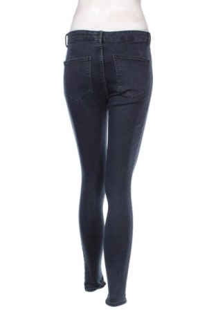 Damen Jeans Zara, Größe S, Farbe Blau, Preis 8,99 €