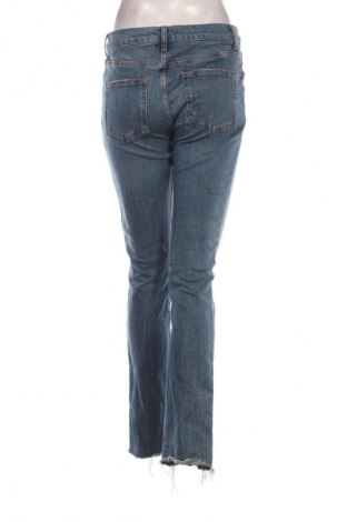 Damen Jeans Zara, Größe M, Farbe Blau, Preis € 13,80