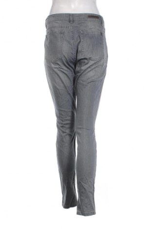 Damen Jeans Zero, Größe L, Farbe Grau, Preis 13,49 €