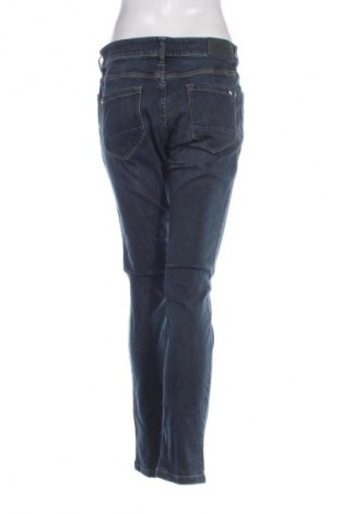 Damen Jeans Zerres, Größe M, Farbe Blau, Preis € 6,99