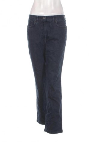 Damen Jeans Zerres, Größe M, Farbe Blau, Preis € 5,99